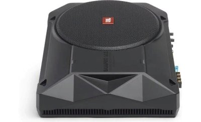 JBL BASSPRO SL2