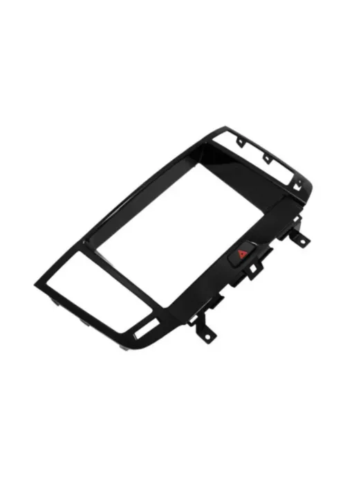 Магнитола для Infiniti FX35/FX37 2013 низкая комплектация Parafar на Андроид 10.0 PF704LUX4Lite