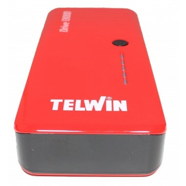Telwin DRIVE 13000  12V