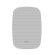 Klipsch RSM-800 White