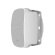 Klipsch RSM-800 White