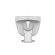 Klipsch RSM-800 White
