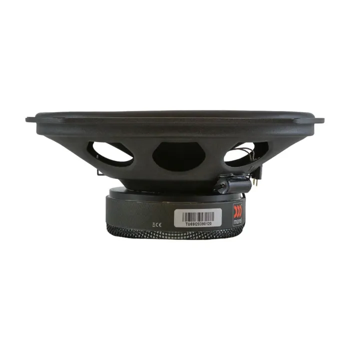 MOREL TEMPO ULTRA 692 INTEGRA MKII