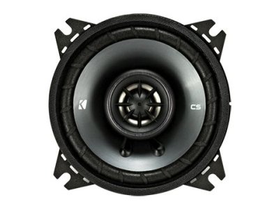 Kicker CSC44