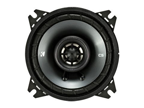 Kicker CSC44