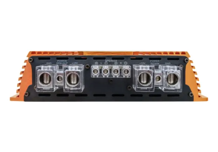 DL Audio Phoenix 2.1800