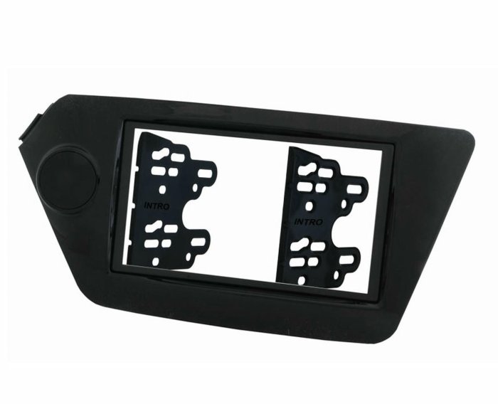 INCAR RKIA-N28-B