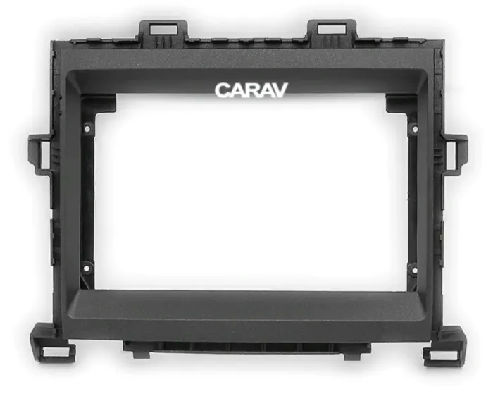 CARAV 22-201
