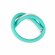 DL Audio Piranha Speaker Cable 12 Ga