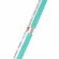 DL Audio Piranha Speaker Cable 12 Ga