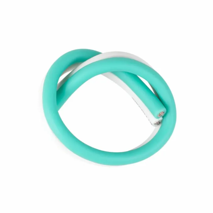 DL Audio Piranha Speaker Cable 12 Ga