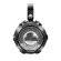 RECOIL R4