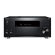 Onkyo TX-RZ50 M2