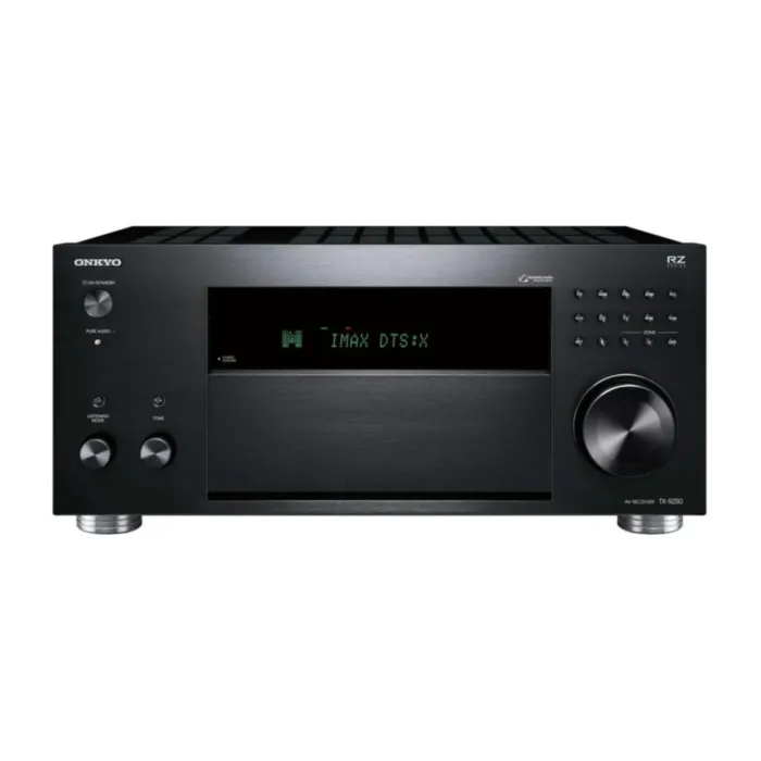 Onkyo TX-RZ50 M2