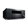 Onkyo TX-RZ50 M2