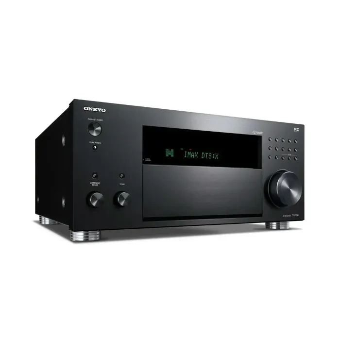 Onkyo TX-RZ50 M2