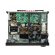 Onkyo TX-RZ50 M2