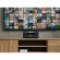 Onkyo TX-RZ50 M2