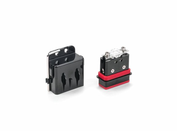 SWAT FHWP-8MANL