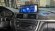 Магнитола для BMW 3/4 серия кузов F30/F31/F32/F33/F34/F35/F36 2013-2017 NBT Parafar на Андроид 13.0 PF5213T2a138/128