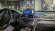 Магнитола для BMW 3/4 серия кузов F30/F31/F32/F33/F34/F35/F36 2013-2017 NBT Parafar на Андроид 13.0 PF5213T2a138/128