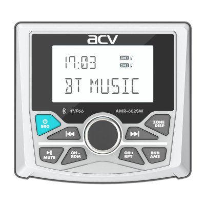 ACV AMR-602SW