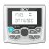 ACV AMR-602SW