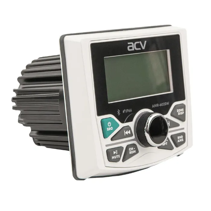 ACV AMR-602SW