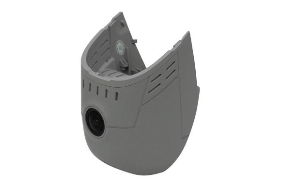 RedPower DVR-AUD-G серый для Audi (2011-2015)