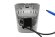 RedPower DVR-AUD-G серый для Audi (2011-2015)