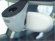 RedPower DVR-AUD-G серый для Audi (2011-2015)