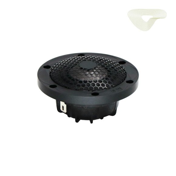 BLAM T28MG Black