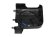 RedPower DVR-CT4-G для Chery Tiggo 7 и Tiggo 8 (большой короб)