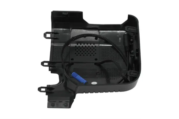 RedPower DVR-CT4-G для Chery Tiggo 7 и Tiggo 8 (большой короб)