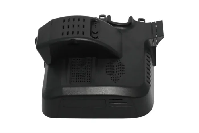 RedPower DVR-CT4-G для Chery Tiggo 7 и Tiggo 8 (большой короб)