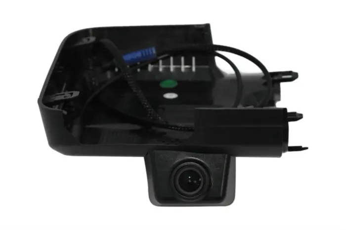 RedPower DVR-CT4-G для Chery Tiggo 7 и Tiggo 8 (большой короб)