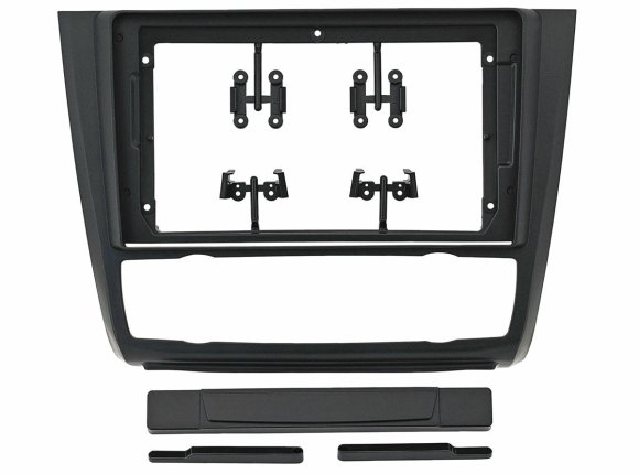 INCAR RBW-FC703