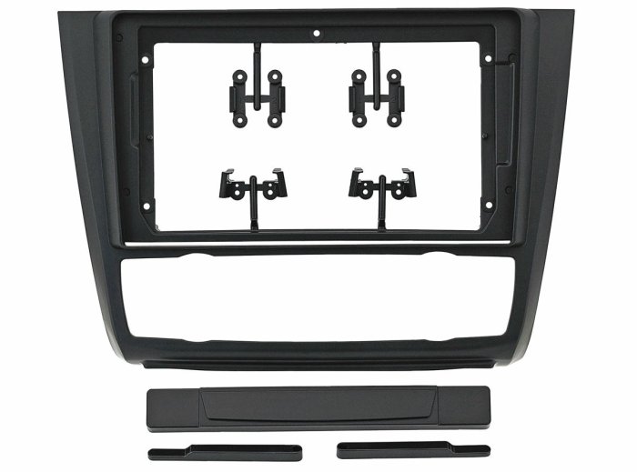 INCAR RBW-FC703
