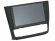 INCAR RBW-FC703