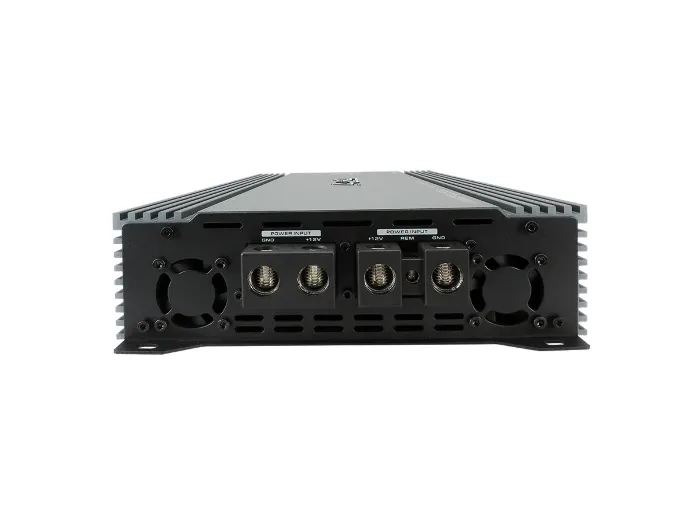 AURA MONSTRO-D9K SPORT