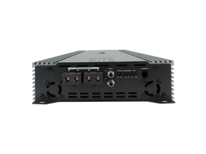 AURA MONSTRO-D9K SPORT