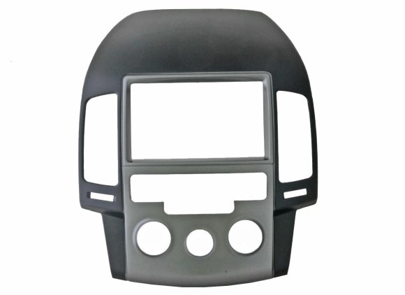 INCAR RHY-N30M