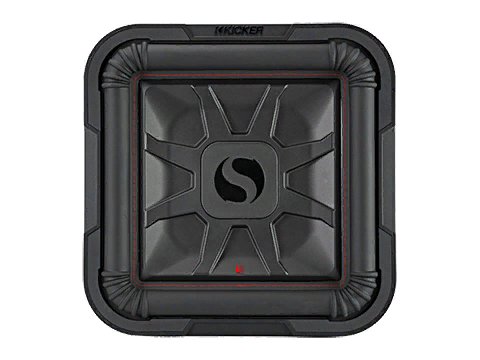 Kicker L7T124