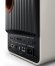 KEF LS50 Wireless II Mineral White