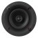 Klipsch DS-160C