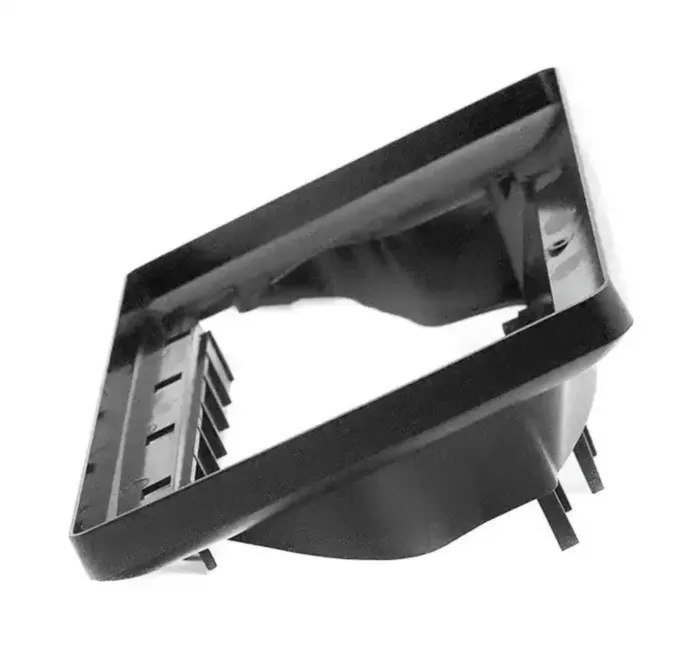 Магнитола для Ford Transit 2020-2023 Parafar на Андроид 13.0 PF491U2K