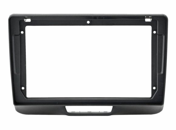 Incar RHO-FC929