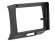 Incar RHO-FC929