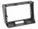Incar RHO-FC929