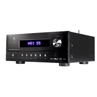 Tone Winner AT-2700